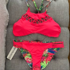 Reversible Bikini